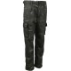 Kids Combat Trousers